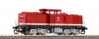 02594 Tillig Diesel locomotive BR 202